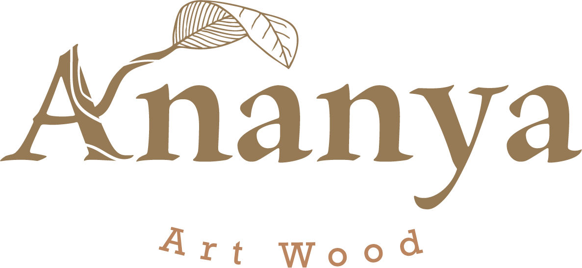 Ananya Art Wood